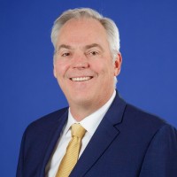 Pike Corporation Employee George Doehner's profile photo