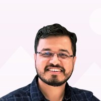 Anshul Jain Email
