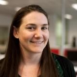 Tract Consultants Employee Leah Tait's profile photo