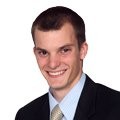 Jack McBride Email & Phone Number