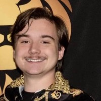Med Network Employee Riley Koepke's profile photo