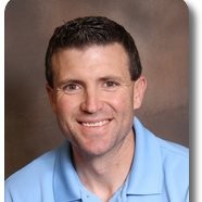 Greg Reynolds Email & Phone Number
