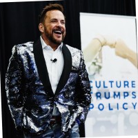 Senior By Design Employee Reid Bonner's profile photo