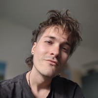 Dix.Hite + Partners Employee Thomas Maingot's profile photo