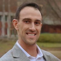 Anthony Basile Email & Phone Number
