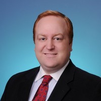 David Witherspoon Email & Phone Number