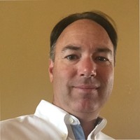 R.P.S. Corporation Employee David Basener's profile photo