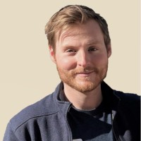 Lookout Ventures Employee Will Rayner's profile photo