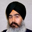 Jagmohan Kohli Email & Phone Number