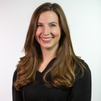 BILT Incorporated Employee Liz Novotny's profile photo