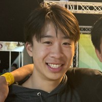 Timothy Wei's profile photo