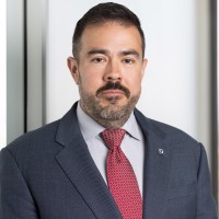 Alan Romero Email & Phone Number