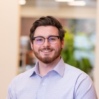 Fitzemeyer & Tocci Associates, Inc. Employee Alexander Wood's profile photo