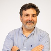 Christian Diaz Email & Phone Number