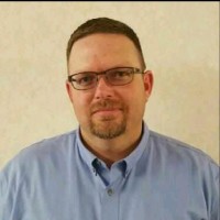 Flare Construction, LLC Employee Kayleb Walters's profile photo