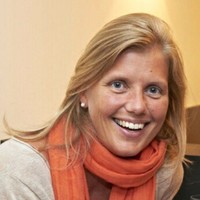 Digitopia Group Employee Els Minten's profile photo