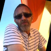 Andrew Potter Email & Phone Number