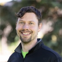Josh Webb Email & Phone Number