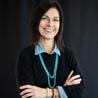 Tracey Coyle Email & Phone Number