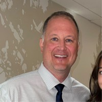 Nationwide Children's Hospital Employee Matthew McFarland's profile photo