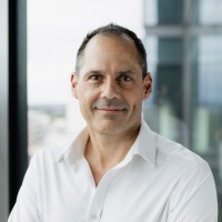 A W Edwards Employee Colin Danby's profile photo