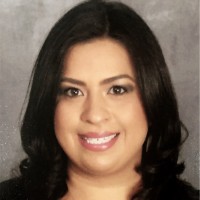 Bank of America Merchant Services Employee Janie Rios's profile photo