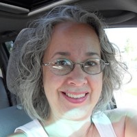 Martha Chabinsky Email & Phone Number