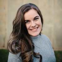 Grace Kirk Email & Phone Number