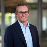 Patrick Brändli Email