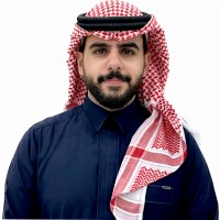 Fares Al.hathni's profile photo