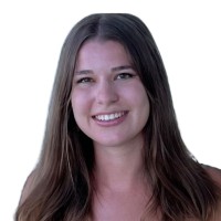 Lucy Freppel Email