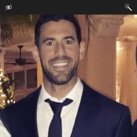 Freelance Employee Rick D's profile photo