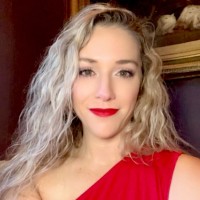 Nicole Lane Email & Phone Number