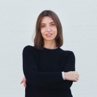 Clara Wild Email