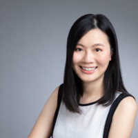 SPRINGER Professional Group Limited Employee Joan Lo's profile photo
