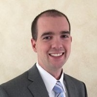 Maxwell Products Incorporated Employee Jared Pringle's profile photo