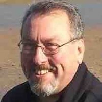 Longwood Security Services, Inc. Employee Eric Fano's profile photo