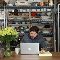 Timothy Kemp Email & Phone Number