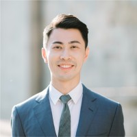 Kelvin Mak Email & Phone Number