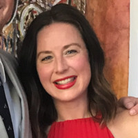 Brookville Area School District Employee Margaret Conti's profile photo