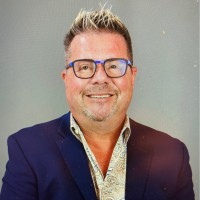Kurt Schaefer Email & Phone Number