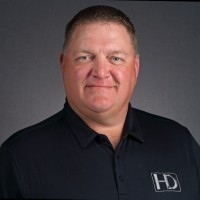 Darrell Depper Email & Phone Number