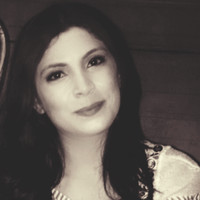 Qualitadd Employee Rochdi Fatima's profile photo