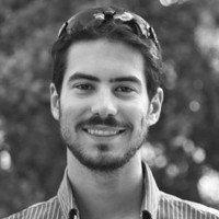 Prodigy EMS Employee Ethan Setnik's profile photo