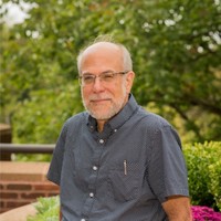 Pairwise Employee Tom Adams's profile photo