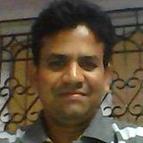 Raju Cherukuri Email