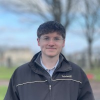 Samuel Gibson Email