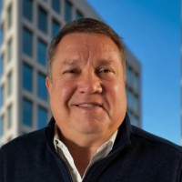 Goff Companies, LLC Employee Kerry Jones's profile photo