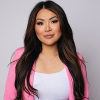Cui Davis Email & Phone Number