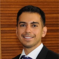 The Dental Design Studio Employee Arian Izadi's profile photo